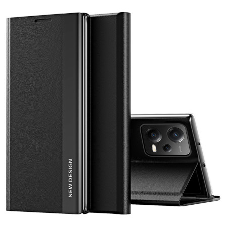 Flip Cover Xiaomi Redmi...