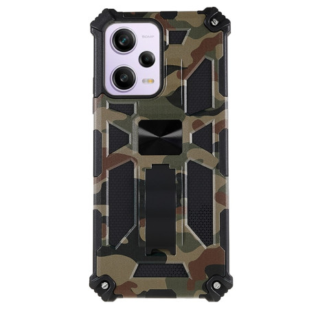 Xiaomi Redmi Note 12/Poco...
