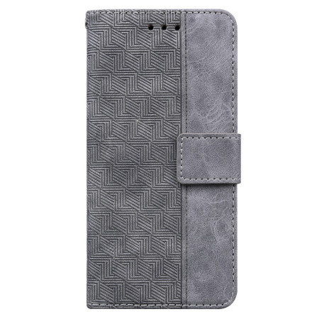 Xiaomi Redmi Note 12 / Poco...