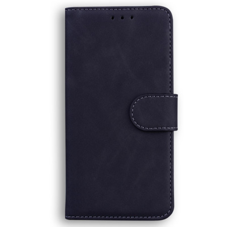 Suojakuori
Xiaomi Redmi...