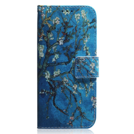 Xiaomi Redmi Note 12 / Poco...