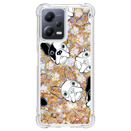 Xiaomi Redmi Note 12 / Poco...