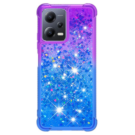 Xiaomi Redmi Note 12/Poco...