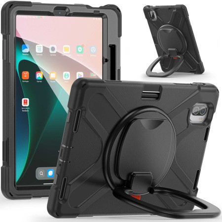 Xiaomi Pad 5 / Pad 5 Pro...