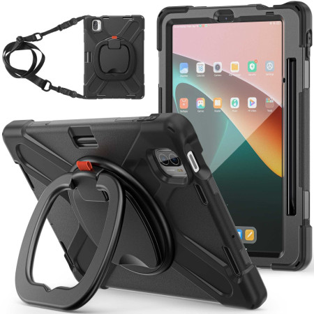 Xiaomi Pad 5 / Pad 5 Pro...