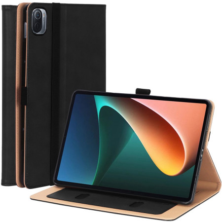 Xiaomi Pad 5 / Pad 5 Pro...