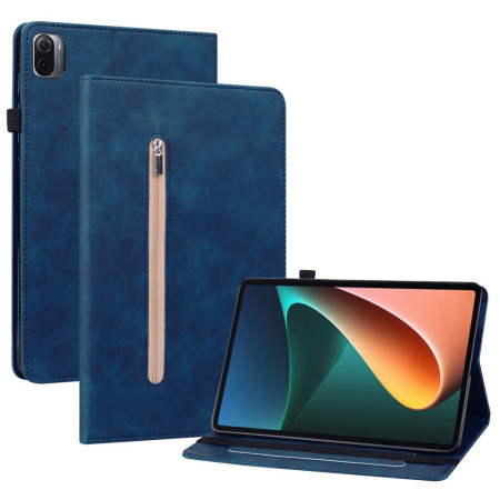 Suojakuori
Xiaomi Pad 5 /...