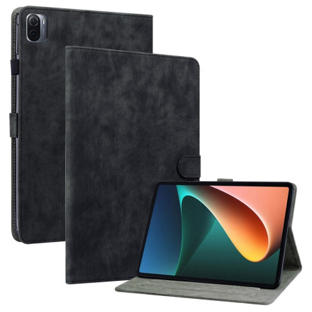 Suojakuori
Xiaomi Pad 5 /...