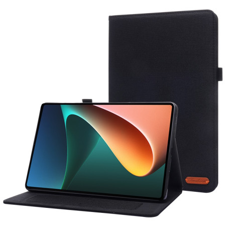 Suojakuori
Xiaomi Pad 5 /...
