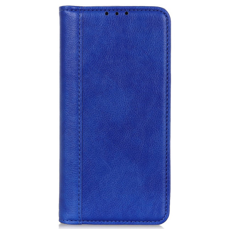 Flip Cover Google Pixel 7A...