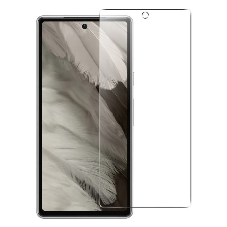 Panssarilasi
 Google Pixel...