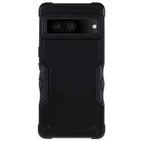 Google Pixel 7 hybridi...