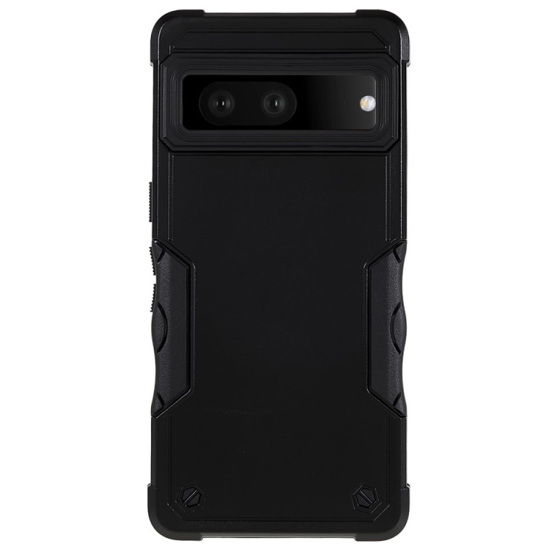 Google Pixel 7 hybridi liukumaton suojus
