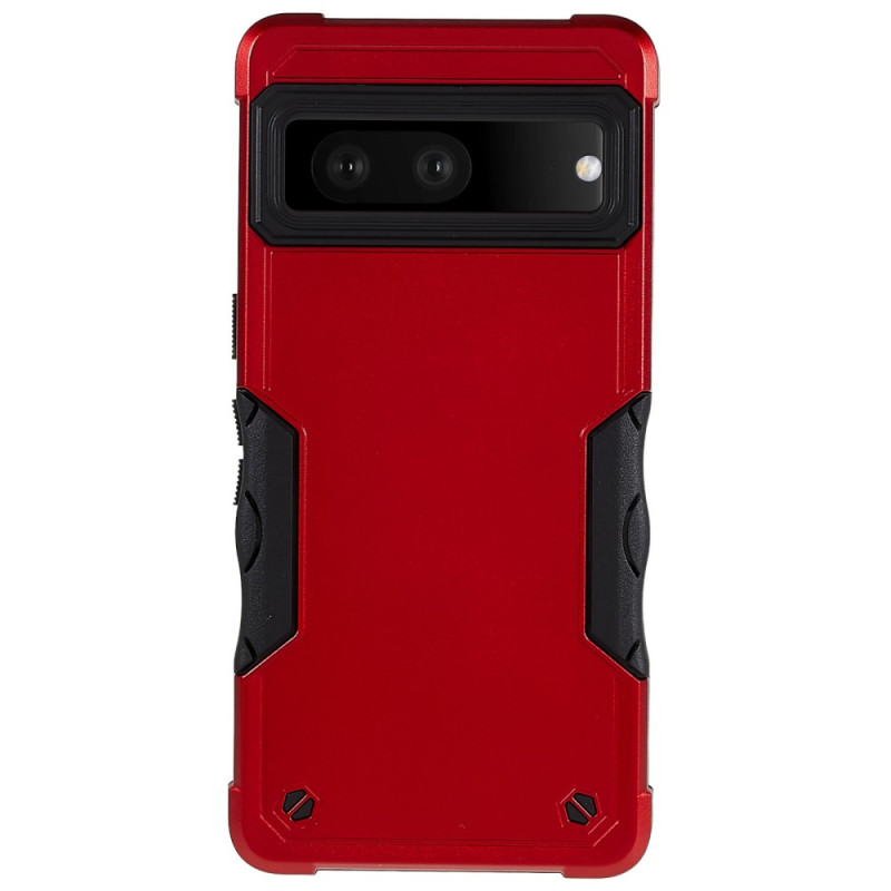 Google Pixel 7 hybridi liukumaton suojus