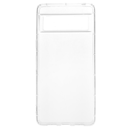 Google Pixel 7 Läpinäkyvä...