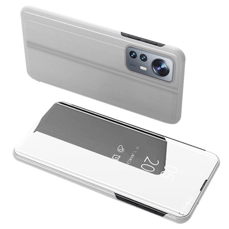 View Cover Xiaomi 12 / 12X...