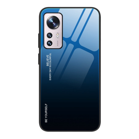Coque Xiaomi 12 / 12X Verre...