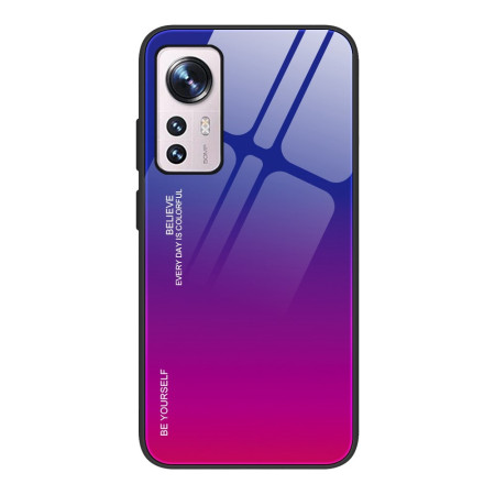 Coque Xiaomi 12 / 12X Verre...
