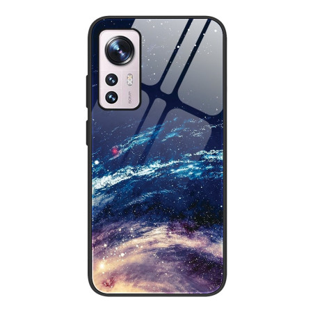Coque Xiaomi 12 / 12X Verre...