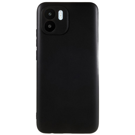 Xiaomi Redmi A1/A2 Silikoni...