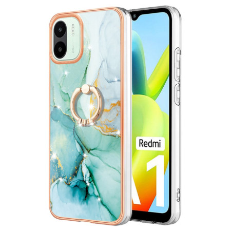 Xiaomi Redmi A1/A2...