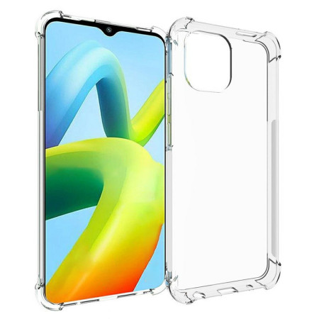 Xiaomi Redmi A1/A2...