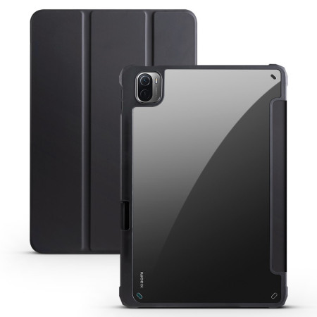 Suojakuori
Xiaomi Pad 5 /...