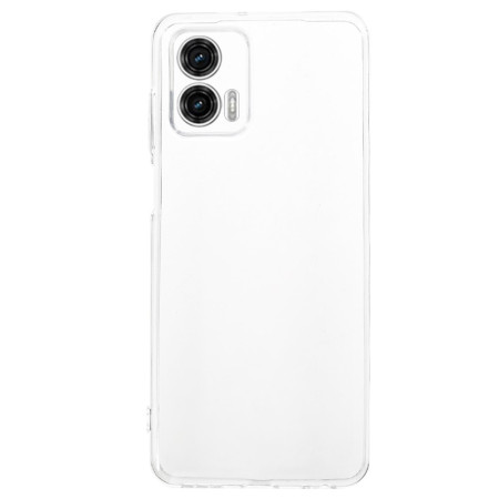 Moto G73 5G läpinäkyvä...