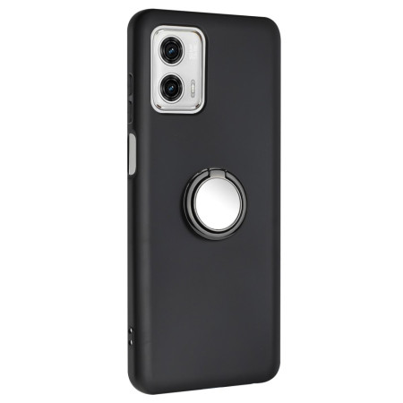 Moto G73 5G Silikoni...