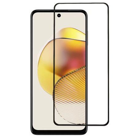 Moto G73 5G Musta Contour...