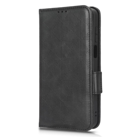 Moto G13/G23/G53 5G...