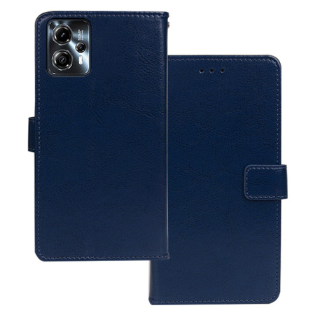 Moto G13/G23/G53 5G...