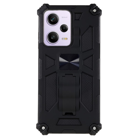 Xiaomi Redmi Note 12...