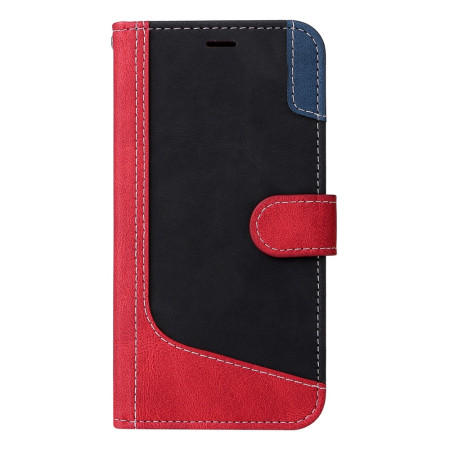 Xiaomi Redmi Note 12...