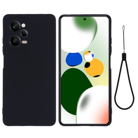 Poco X5 Pro 5G nestemäinen...