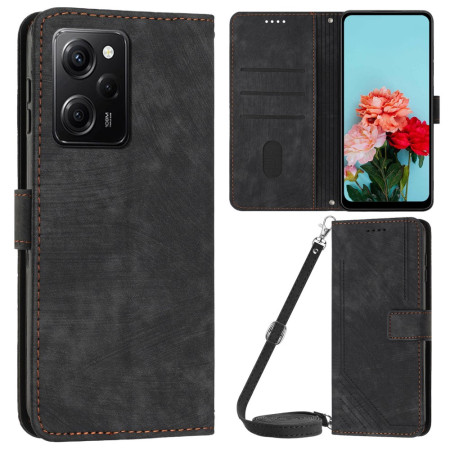 Xiaomi Redmi Note 12...