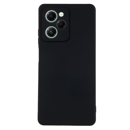 Poco X5 Pro 5G silikoni...