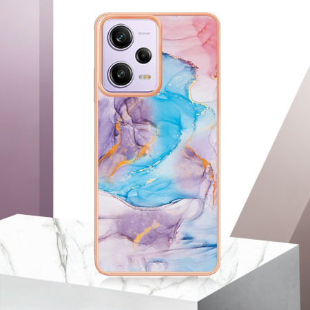 Xiaomi Redmi Note 12...
