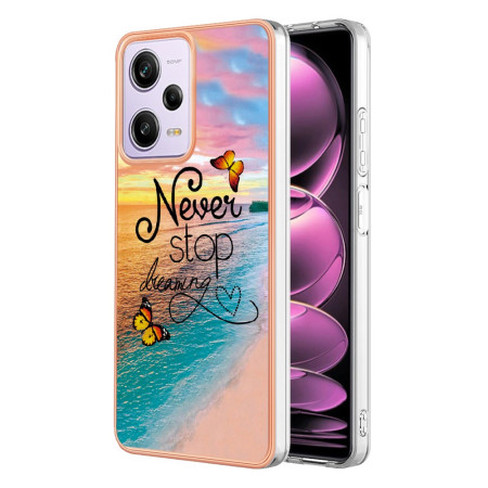 Xiaomi Redmi Note 12...