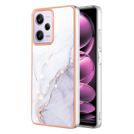 Coque Xiaomi Redmi Note 12...