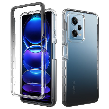 Xiaomi Redmi Note 12 Pro /...