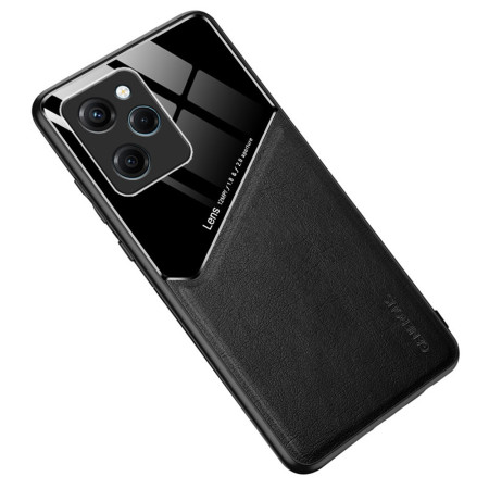 Poco X5 Pro 5G...