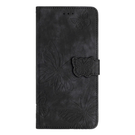 Xiaomi Redmi Note 12 Pro /...