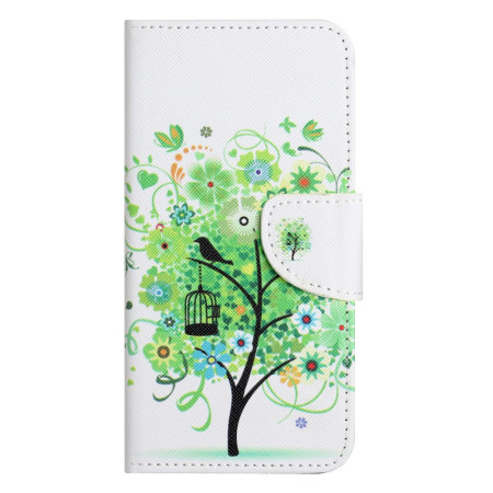 Xiaomi Redmi Note 12 Pro /...