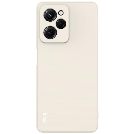 Suojakuori
Poco X5 Pro 5G...