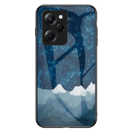 Poco X5 Pro 5G panssarilasi...