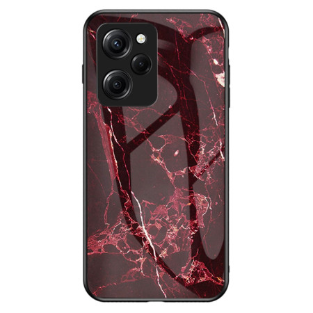Coque Poco X5 Pro 5G Verre...