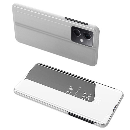 View Cover Xiaomi Redmi...