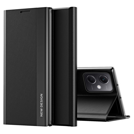 Flip Cover Xiaomi Redmi...
