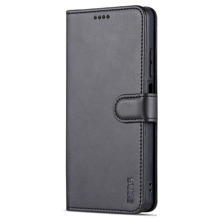 Xiaomi Redmi Note 12...